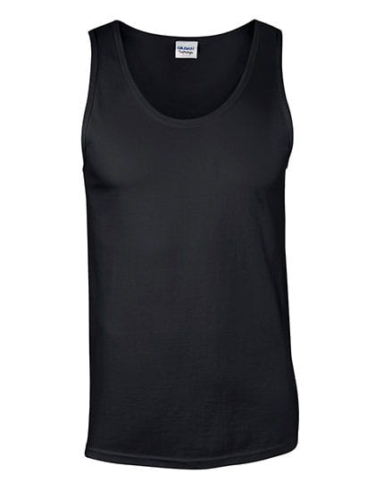 G64200_Black