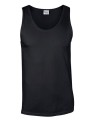 G64200_Black