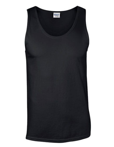G64200_Black