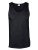 G64200_Black