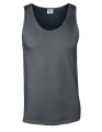 G64200_Charcoal-(Solid)