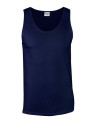 G64200_Navy