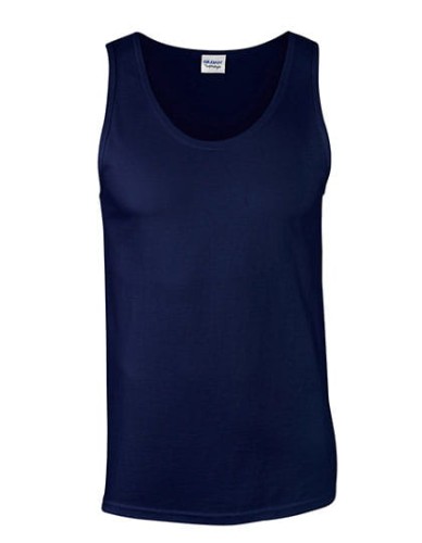 G64200_Navy