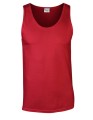 G64200_Red