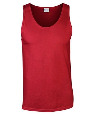 G64200_Red