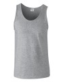 G64200_Sport-Grey-(Heather)