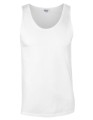 G64200_White
