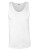 G64200_White