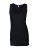 G64200L_Black