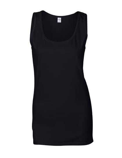 G64200L_Black