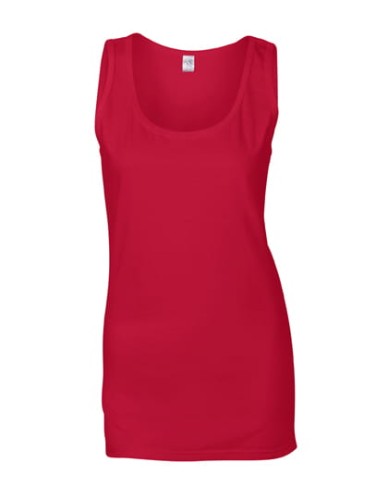 G64200L_Cherry-Red