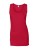 G64200L_Cherry-Red