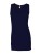 G64200L_Navy