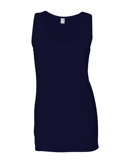G64200L_Navy