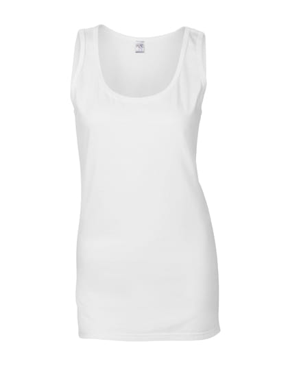 G64200L_White
