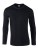 G64400_Black
