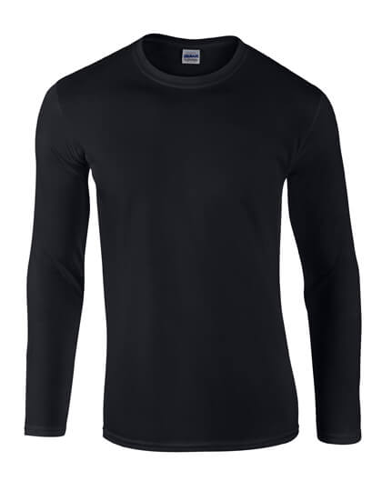 G64400_Black