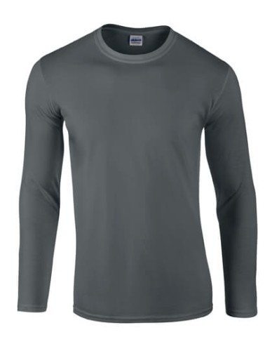 G64400_Charcoal-(Solid)