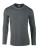 G64400_Charcoal-(Solid)