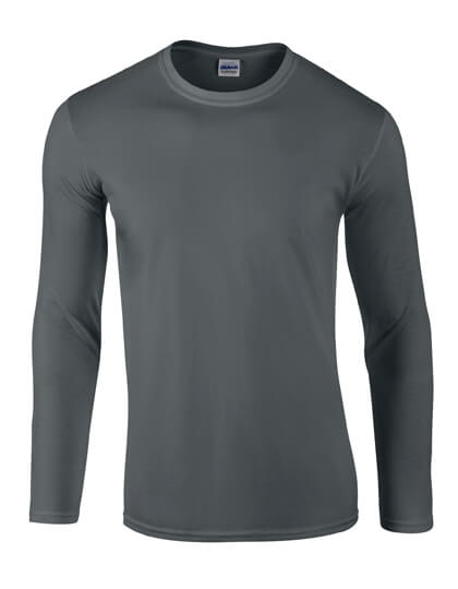 G64400_Charcoal-(Solid)