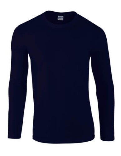 G64400_Navy