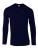 G64400_Navy