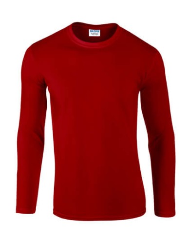 G64400_Red