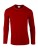G64400_Red