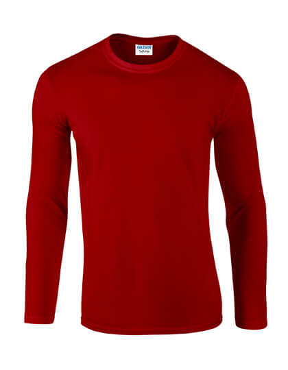 G64400_Red