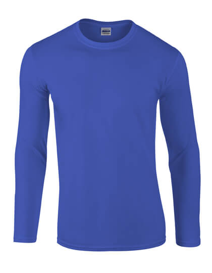 G64400_Royal