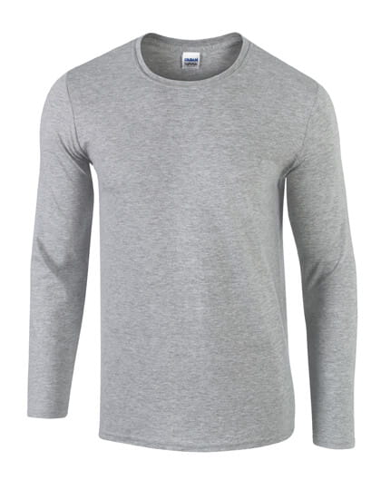 G64400_Sport-Grey-(Heather)