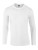 G64400_White