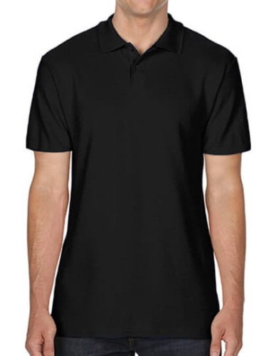 G64800_Black