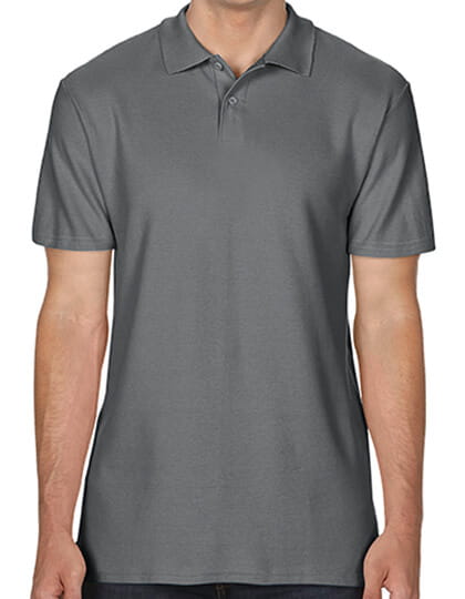 G64800_Charcoal-(Solid)