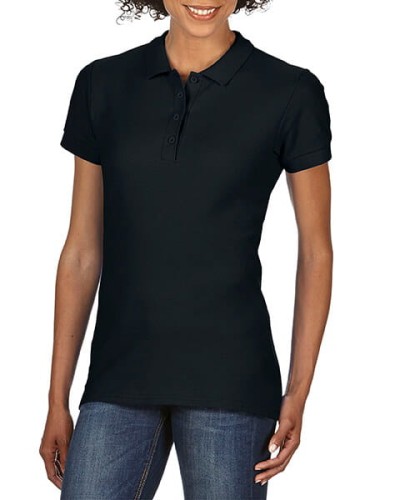 G64800L_Black