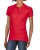 G64800L_Red