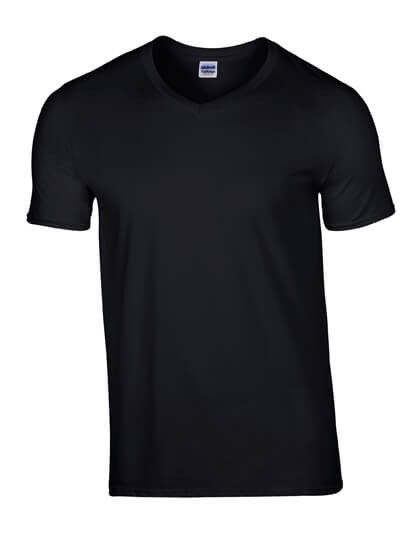 G64V00_Black