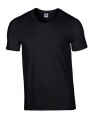 G64V00_Black