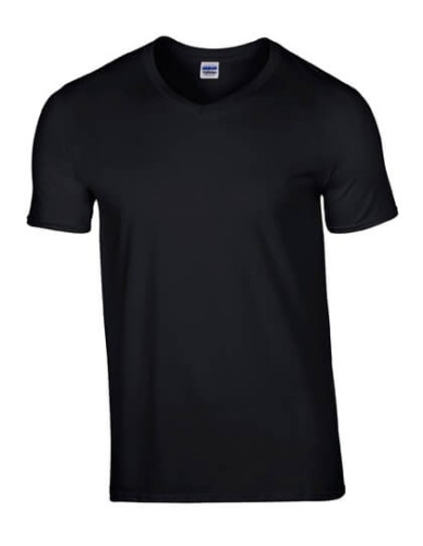 G64V00_Black