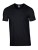 G64V00_Black
