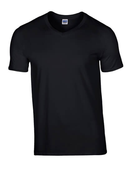 G64V00_Black