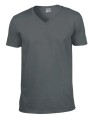 G64V00_Charcoal-(Solid)