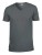 G64V00_Charcoal-(Solid)