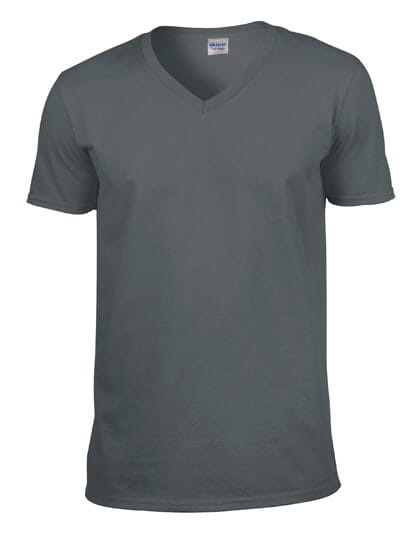G64V00_Charcoal-(Solid)