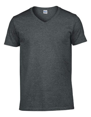 G64V00_Dark-Heather