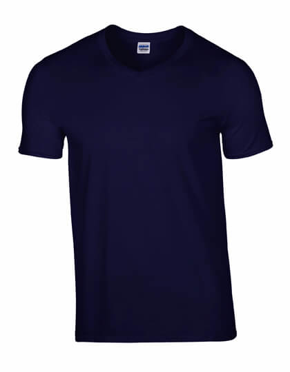 G64V00_Navy