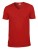 G64V00_Red