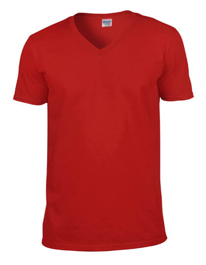 G64V00_Red