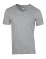 G64V00_Sport-Grey-(Heather)