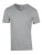 G64V00_Sport-Grey-(Heather)